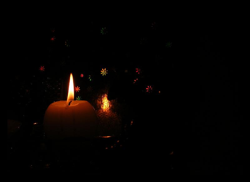 o lumina in intuneric1.JPG